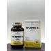 Vitamin D3 NewLine 120K 5000IU