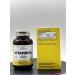 Vitamin D3 NewLine 120K 5000IU - Buy Online on GoSupps.com