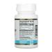 21st Century Zinc citrate 50 mg 60 tab. ZINC Citrate - Buy Online on GoSupps.com