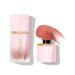 SHEGLAM Liquid cream blush - Buy Online on GoSupps.com