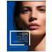 LA Roche-Posay Anthelios Sunwallow Facial Super - Buy Online on GoSupps.com