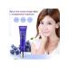 Anti -aging cream around the eyes