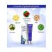 Anti -aging cream around the eyes - Buy Online on GoSupps.com