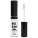Beauty Bomb Fix eyebrow gel tone 01 6 ml - Buy Online on GoSupps.com