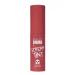 Beauty Bomb Cream tint for the lip Screamtint tone 02 3 ml