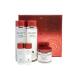 Jigott Facial set with snail extract