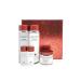 Jigott Facial set with snail extract - Buy Online on GoSupps.com