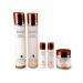 Jigott Facial set with snail extract - Buy Online on GoSupps.com