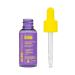 Beauty Bomb Seborrheal face serum Acne Fighter - Buy Online on GoSupps.com