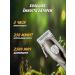 Universal haircut VGR-276 haircut - Buy Online on GoSupps.com