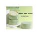 Body scrub Nuthetic "cooled white tea"