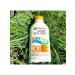 Garnier Children's body milk 30 SPF 200ml - Buy Online on GoSupps.com