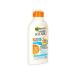 Garnier Children's body milk 30 SPF 200ml - Buy Online on GoSupps.com