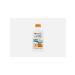 Garnier Children's body milk 30 SPF 200ml - Buy Online on GoSupps.com