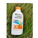 Garnier Children's body milk 30 SPF 200ml - Buy Online on GoSupps.com