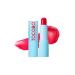 tocobo Lip balm No. 011