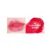 tocobo Lip balm No. 011 - Buy Online on GoSupps.com
