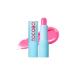 tocobo Lip balm No. 012