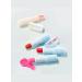 tocobo Lip balm No. 001 - Buy Online on GoSupps.com