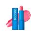 tocobo Lip balm No. 032