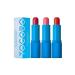 tocobo Lip balm No. 033 - Buy Online on GoSupps.com