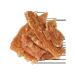 Country delicacies Dried chicken breasts for dogs 90 g 10 packs - Buy Online on GoSupps.com