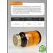 NUTRAXIN Vitamin with 1000 mg. L-oscorbic acid. Vitamin C. - Buy Online on GoSupps.com