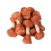 Country delicacies Chewing chicken bones for dogs 90 g 10 packs - Buy Online on GoSupps.com