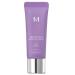 MISSHA Tonal BB cream with anti -aging serum tone 25 20 ml