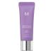 MISSHA Tonal BB cream with anti -aging serum tone 27 20 ml