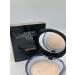 Chanel Beauty Baked powder Chanel Les Beiges No. 101 - Buy Online on GoSupps.com