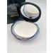 Chanel Beauty Baked powder Chanel Les Beiges No. 101 - Buy Online on GoSupps.com