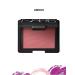 NARS COSMETICS Blush amour 4.8 g