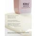 KOKU Shampoo perfumed smoothness and shine with camellia oil - Buy Online on GoSupps.com