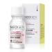 NEOGEN Assimal A-Clear Soothing Pink Eraser acne