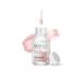 NEOGEN Assimal A-Clear Soothing Pink Eraser acne - Buy Online on GoSupps.com