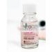 NEOGEN Assimal A-Clear Soothing Pink Eraser acne - Buy Online on GoSupps.com