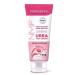 Novosvit Leg cream softening with urea 75ml 2 pcs - Buy Online on GoSupps.com