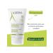 ADERMA A-derma moisturizer for hand and nails 50ml - Buy Online on GoSupps.com