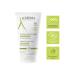 ADERMA A-derma moisturizer for hand and nails 50ml - Buy Online on GoSupps.com