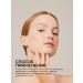 ARAVIA Professional Face mask from merchants for sensitive skin - Buy Online on GoSupps.com