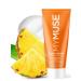 My Muse Cream-moss for hands Activator of youth 80 ml