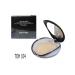 Chanel Beauty Baked powder Chanel Les Beiges No. 104