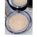 Chanel Beauty Baked powder Chanel Les Beiges No. 104 - Buy Online on GoSupps.com