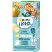 Children's porridge 5 cereals pear-Banan 200 ml