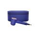 Dyson Supersonic HD 08 hairdryer blue with case - Buy Online on GoSupps.com