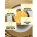 Images Hydrogel eye patches with gold - Buy Online on GoSupps.com