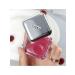 Clio Lipcheek Tap 03 Rosy Blow Balm - Buy Online on GoSupps.com