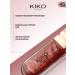 T&more Lip gloss Kiko 3d Hydra Lipgloss 45 - Buy Online on GoSupps.com