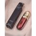 T&more Lip gloss Kiko 3d Hydra Lipgloss 45 - Buy Online on GoSupps.com